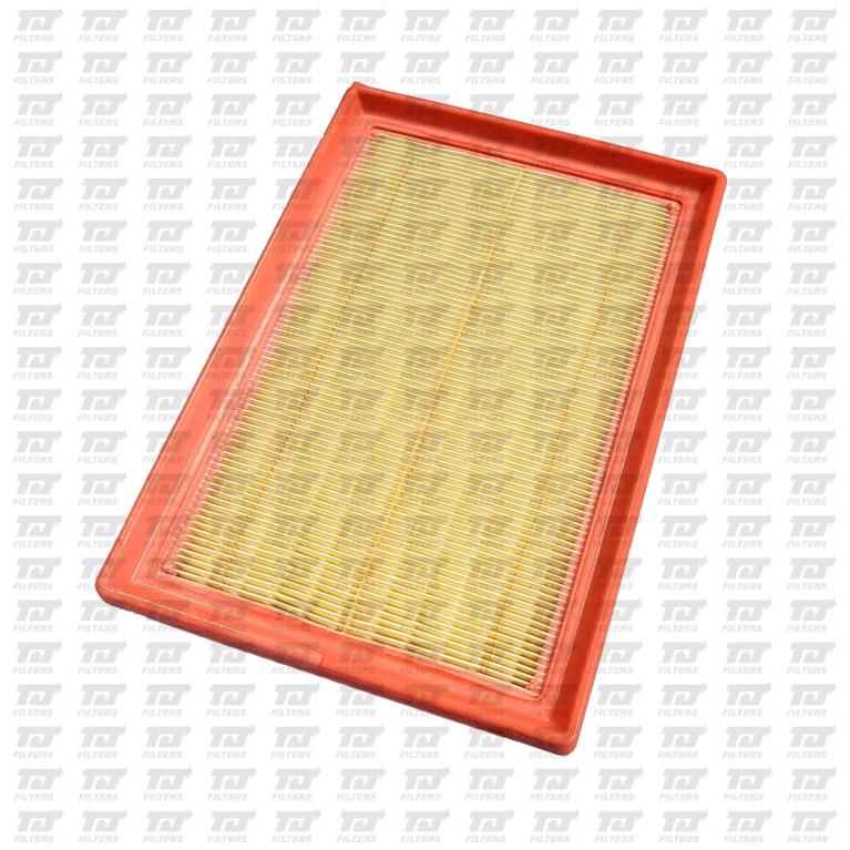 Filtre à air QUINTON HAZELL ref. QFA1191